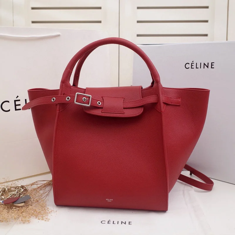 Whimsy Finds - Celine Bags - 022