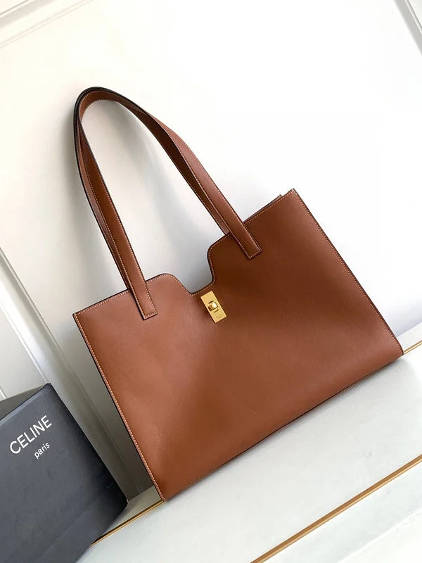 WF - Celine Bags - 102