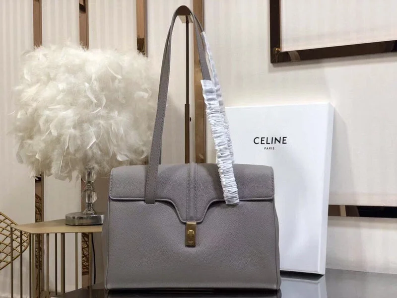 WF - Celine Bags - 313