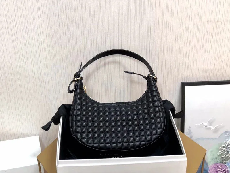 WF - Celine Bags - 237