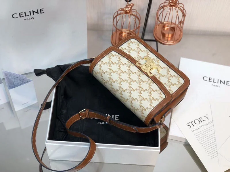 WF - Celine Bags - 267