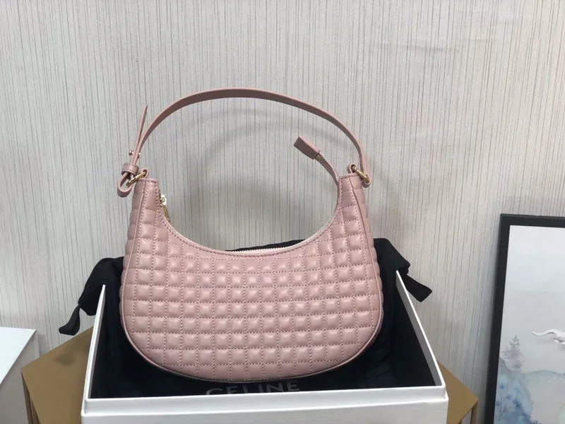 WF - Celine Bags - 236