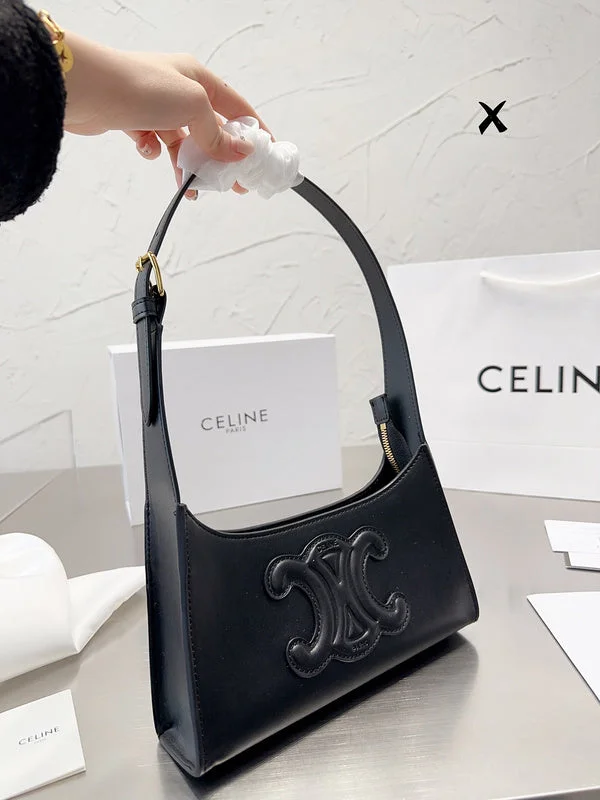 Whimsy Finds - Celine Bags - 059