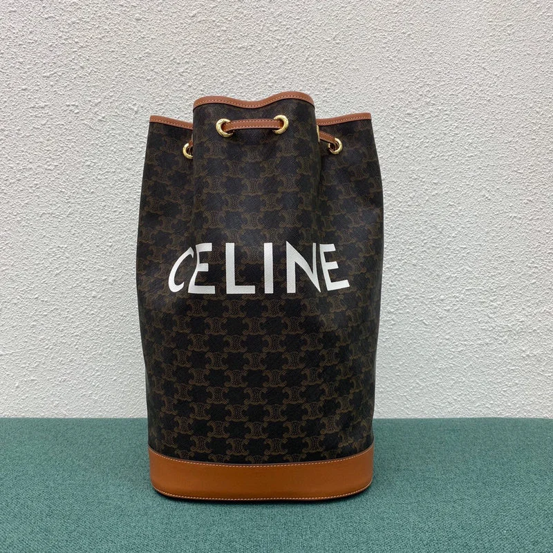 Whimsy Finds - Celine Bags - 015