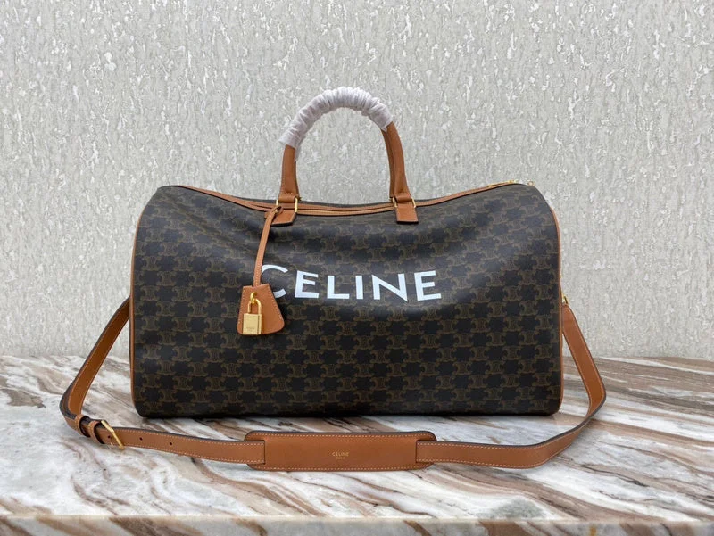 WF - Celine Bags - 197