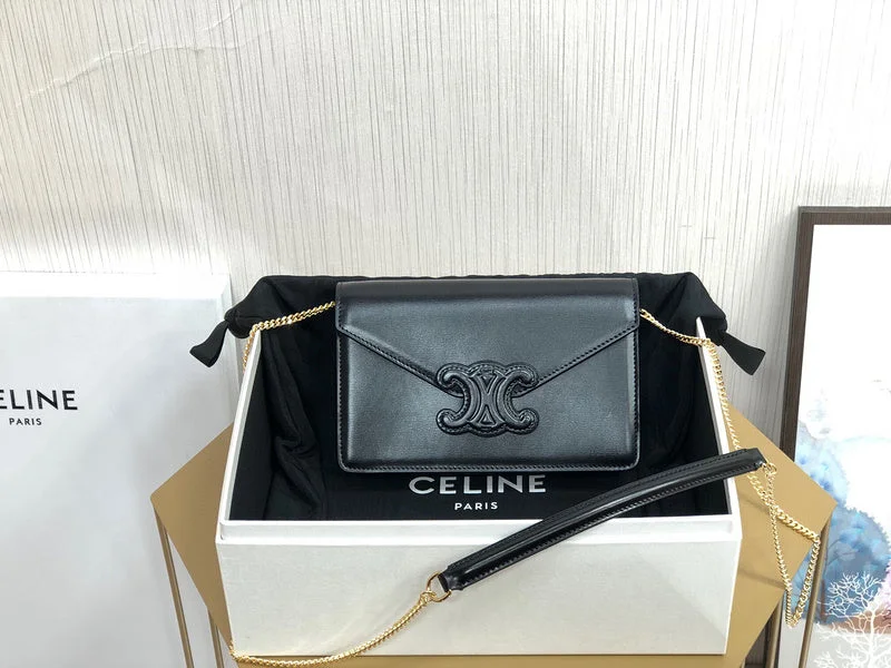 WF - Celine Bags - 156