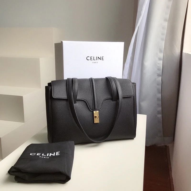 WF - Celine Bags - 121