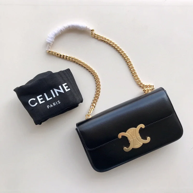 WF - Celine Bags - 119