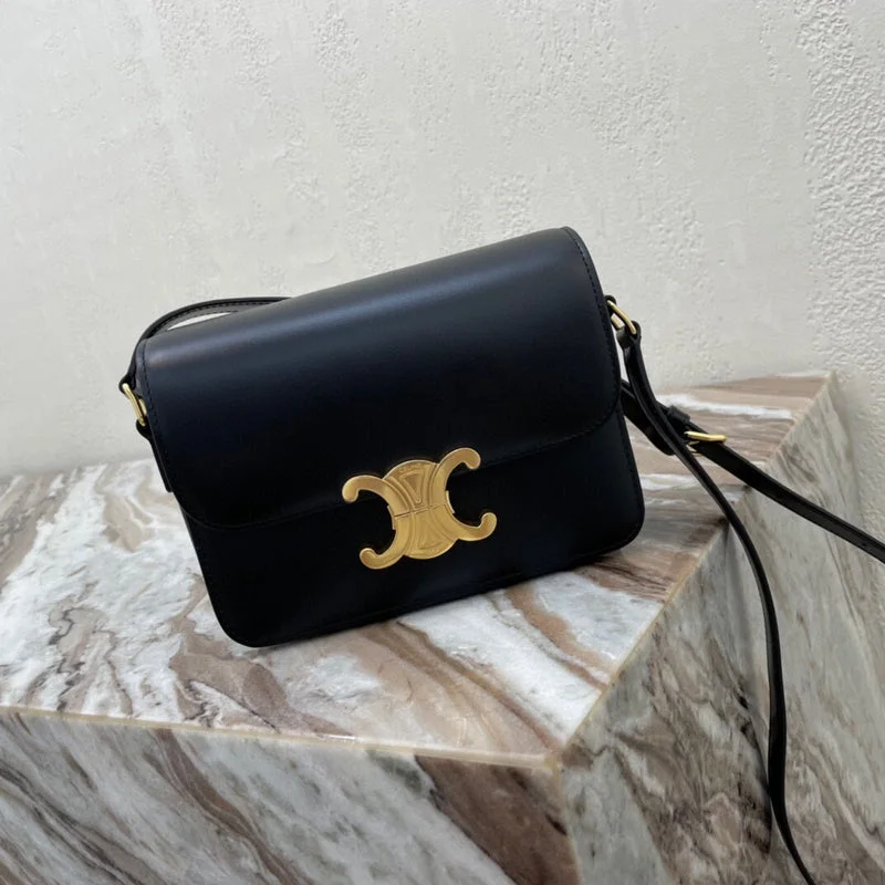 WF - Celine Bags - 198