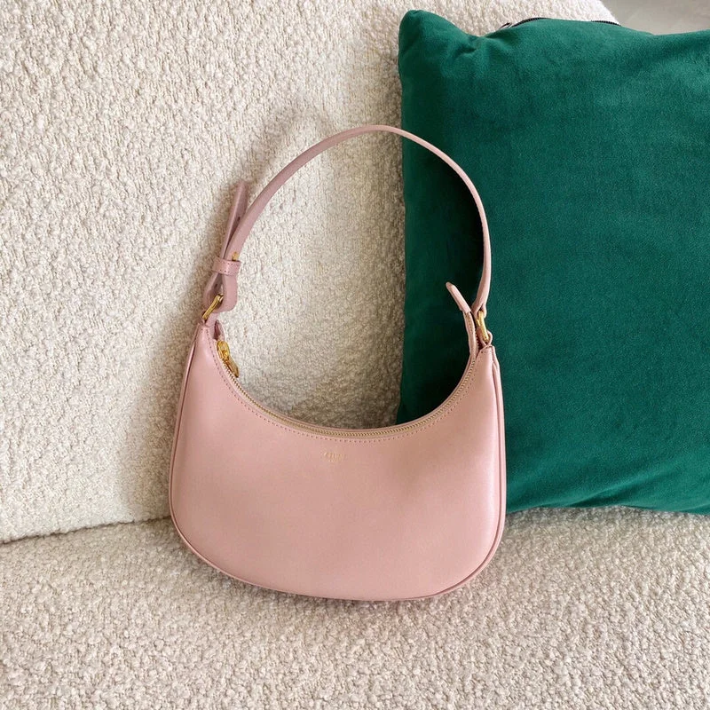 WF - Celine Bags - 227