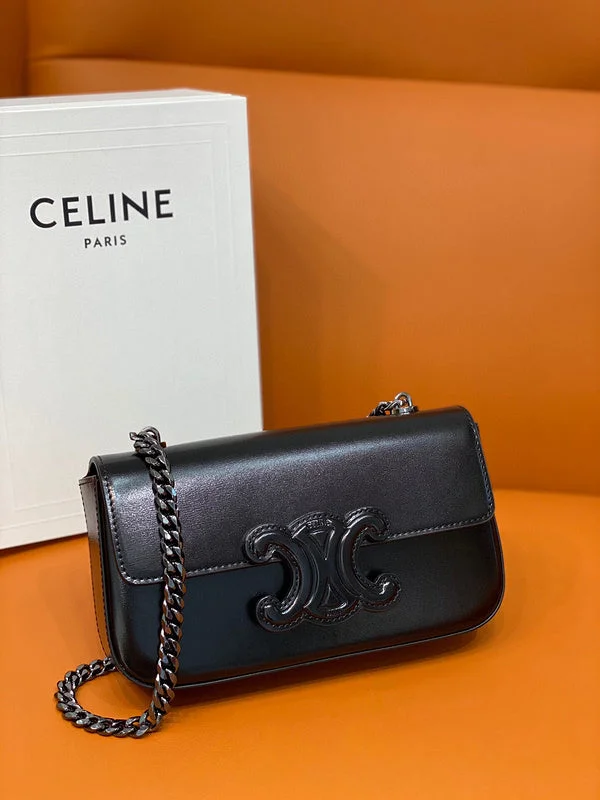 WF - Celine Bags - 167