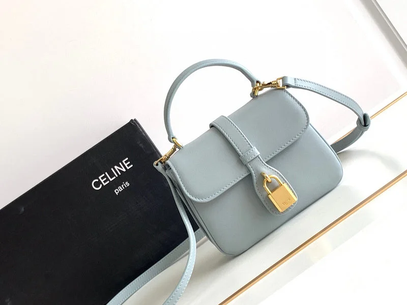 WF - Celine Bags - 095