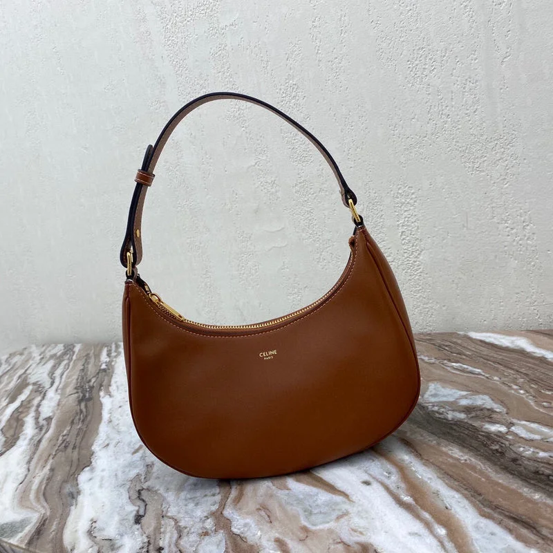 WF - Celine Bags - 260