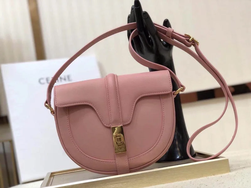 WF - Celine Bags - 266