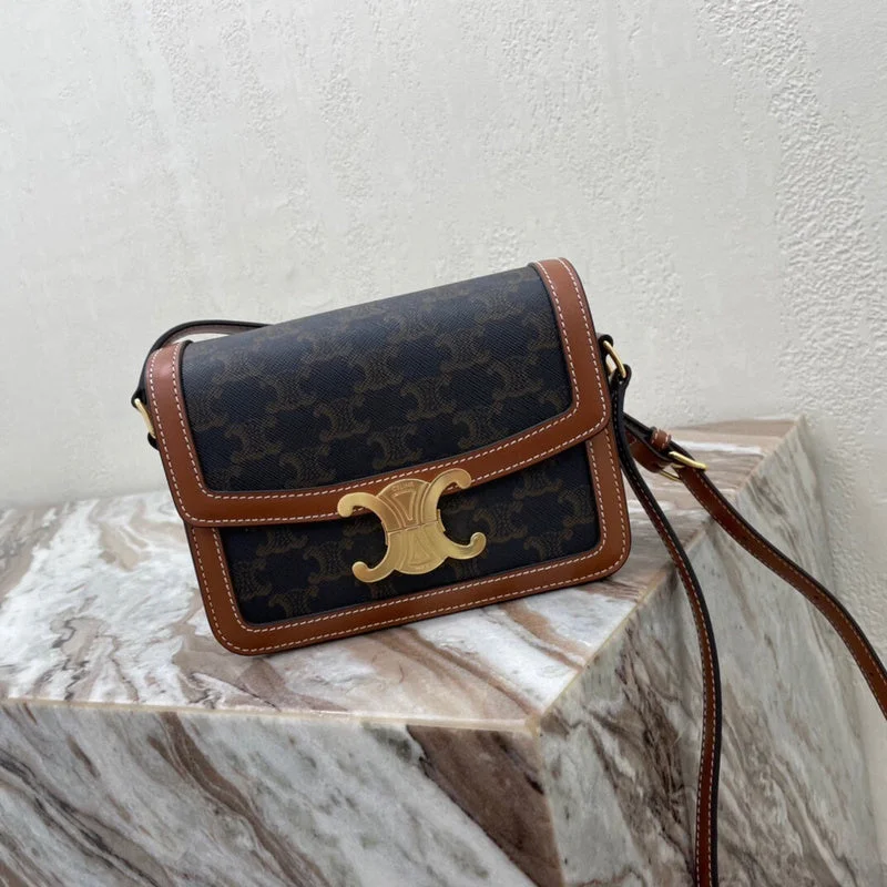 WF - Celine Bags - 200