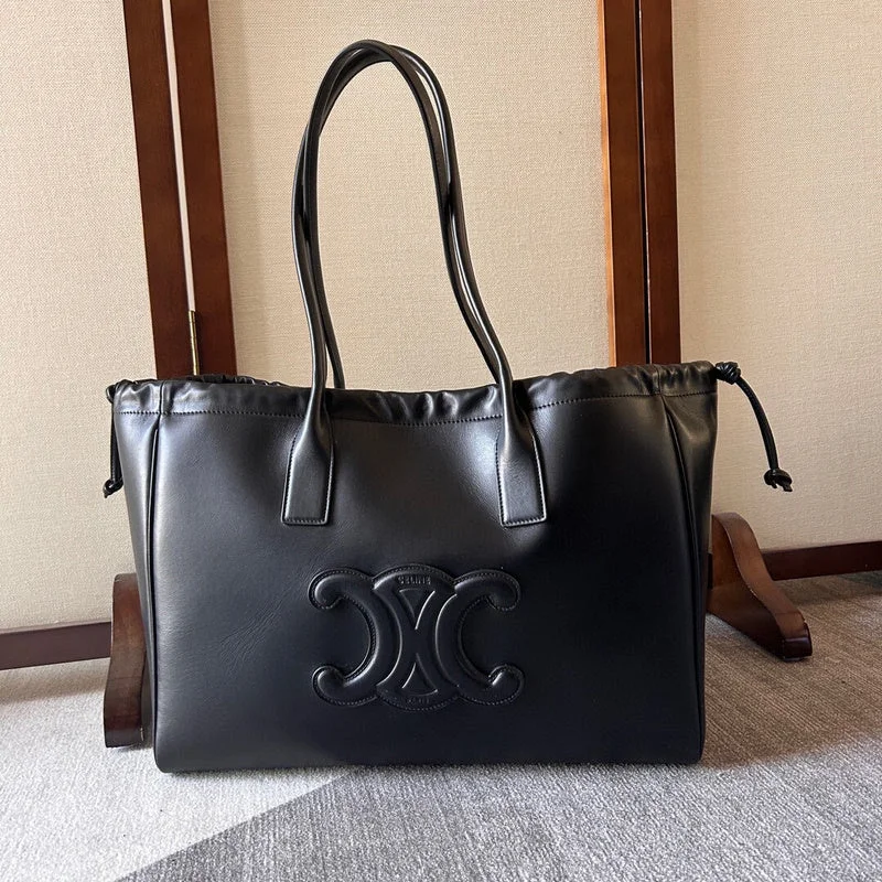 WF - Celine Bags - 149