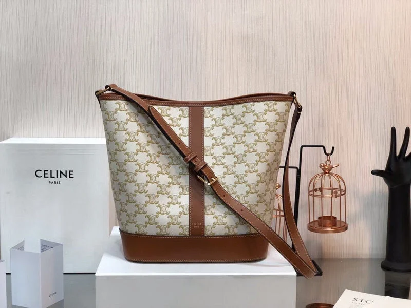 WF - Celine Bags - 269