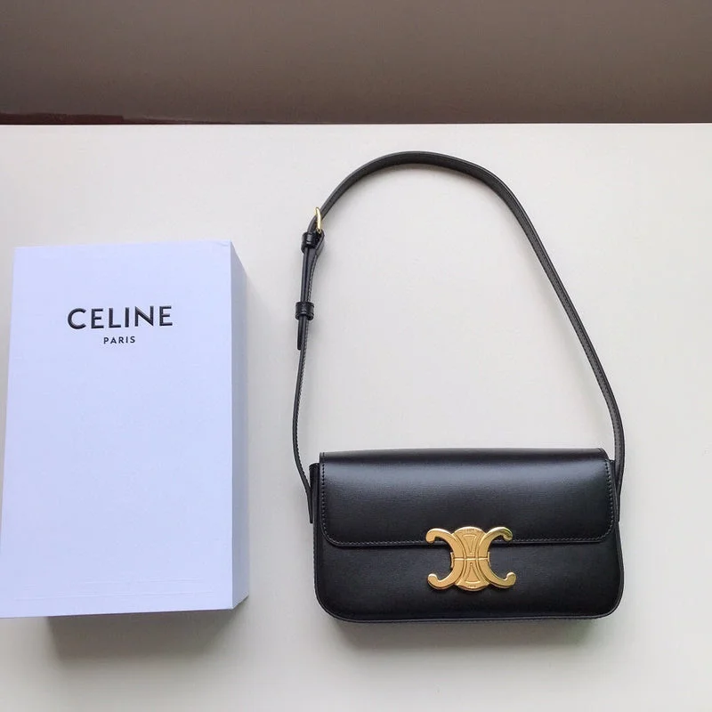 WF - Celine Bags - 132