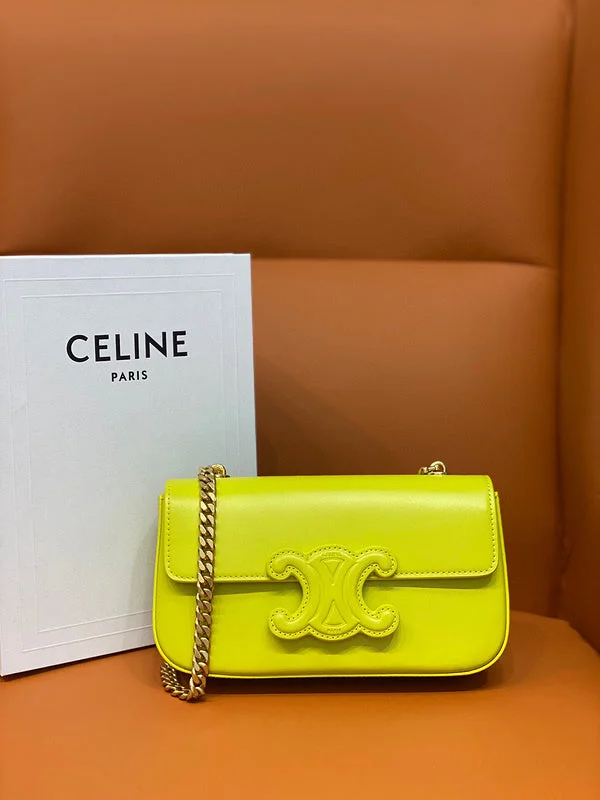 WF - Celine Bags - 162