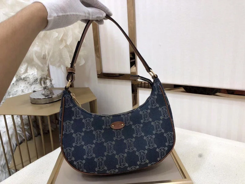 WF - Celine Bags - 272