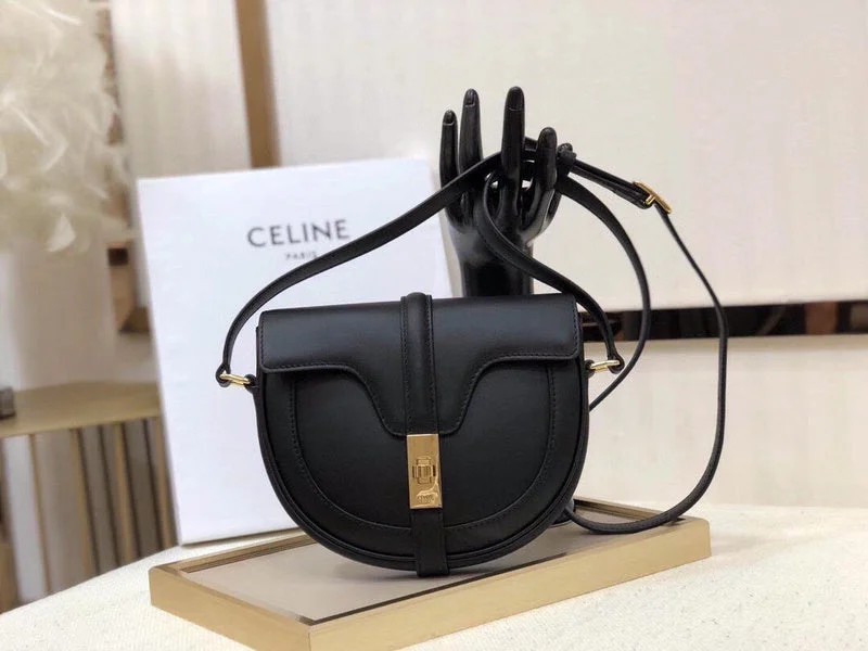 WF - Celine Bags - 264