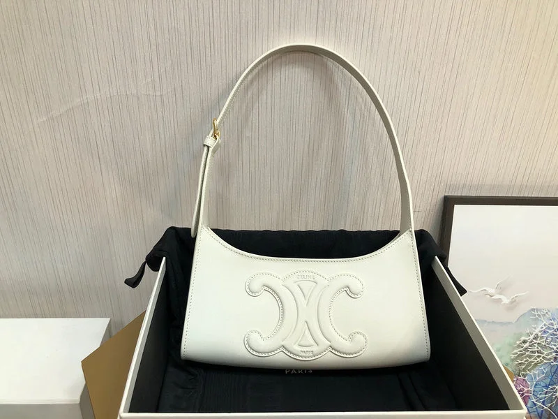 WF - Celine Bags - 192