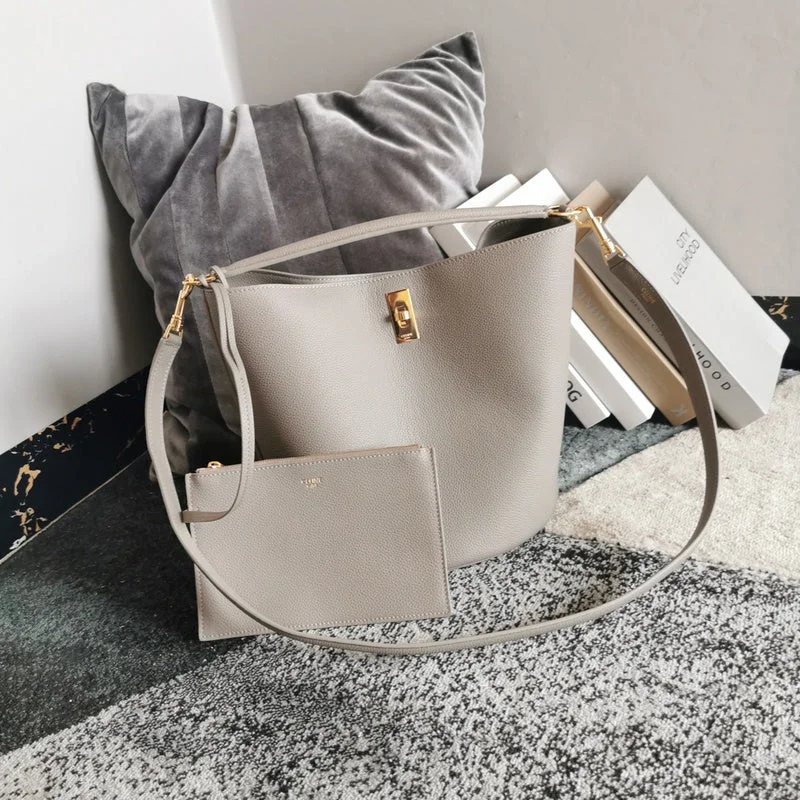 Whimsy Finds - Celine Bags - 064