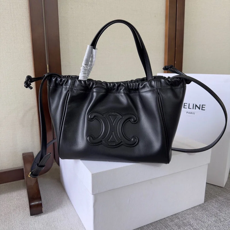 WF - Celine Bags - 123