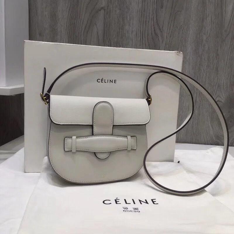 Whimsy Finds - Celine Bags - 059