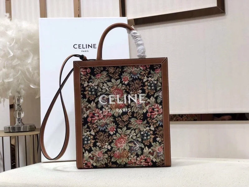 WF - Celine Bags - 257