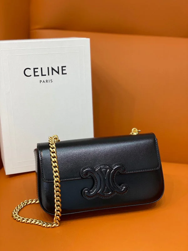 WF - Celine Bags - 171