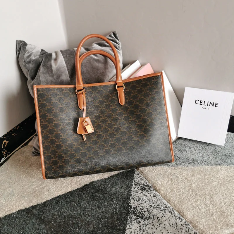 Whimsy Finds - Celine Bags - 065