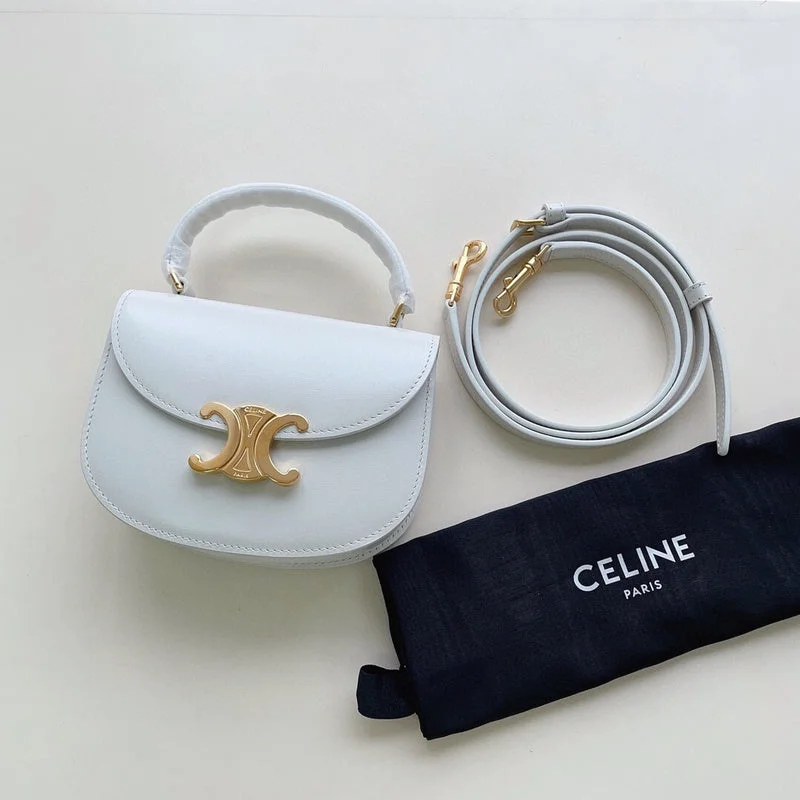 WF - Celine Bags - 128