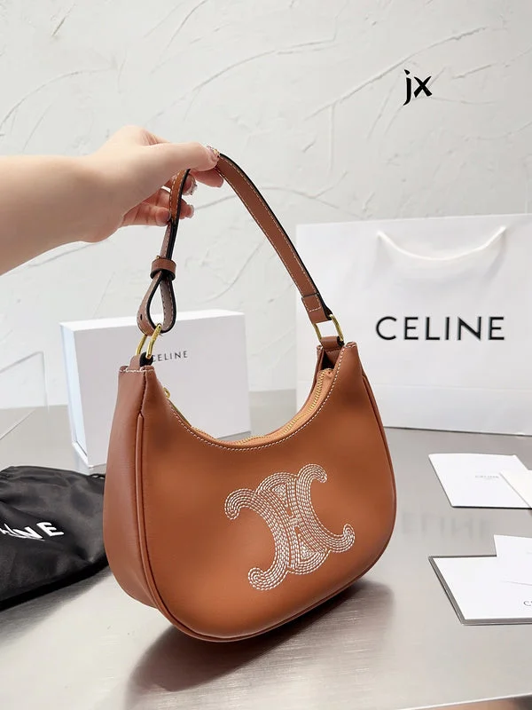 Whimsy Finds - Celine Bags - 052