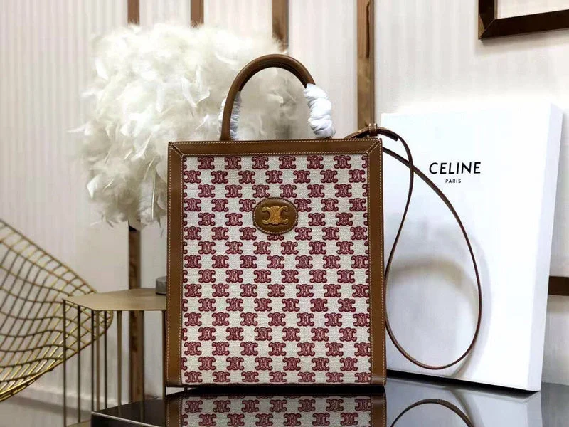 WF - Celine Bags - 246