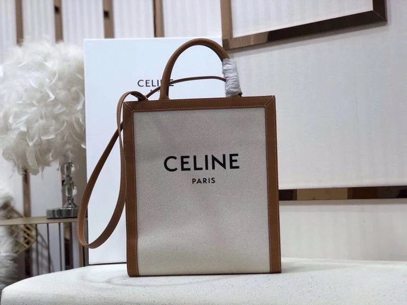 WF - Celine Bags - 253