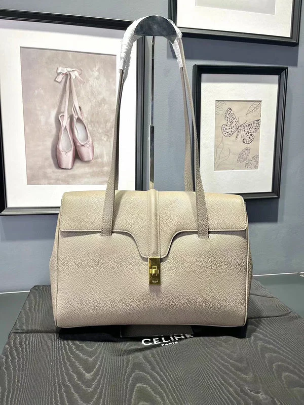 WF - Celine Bags - 038