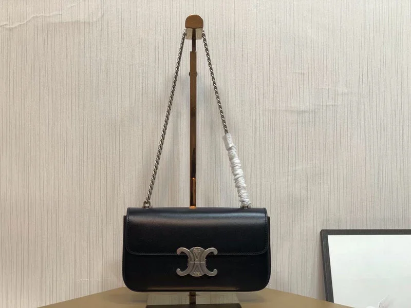 WF - Celine Bags - 174