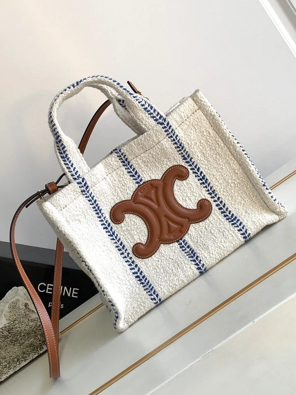 WF - Celine Bags - 005