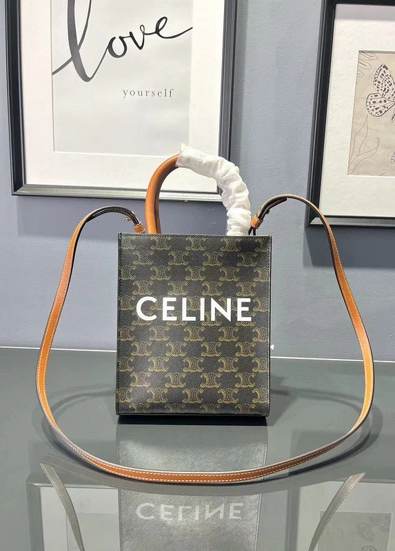 WF - Celine Bags - 056