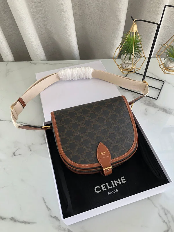 Whimsy Finds - Celine Bags - 051