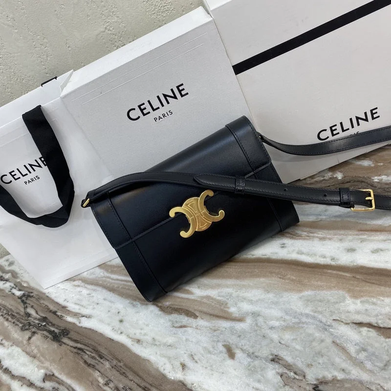 Whimsy Finds - Celine Bags - 065