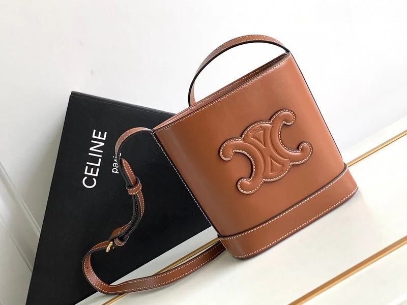 WF - Celine Bags - 151