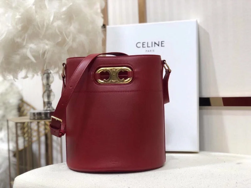 WF - Celine Bags - 322