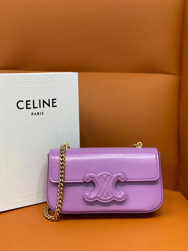 WF - Celine Bags - 175