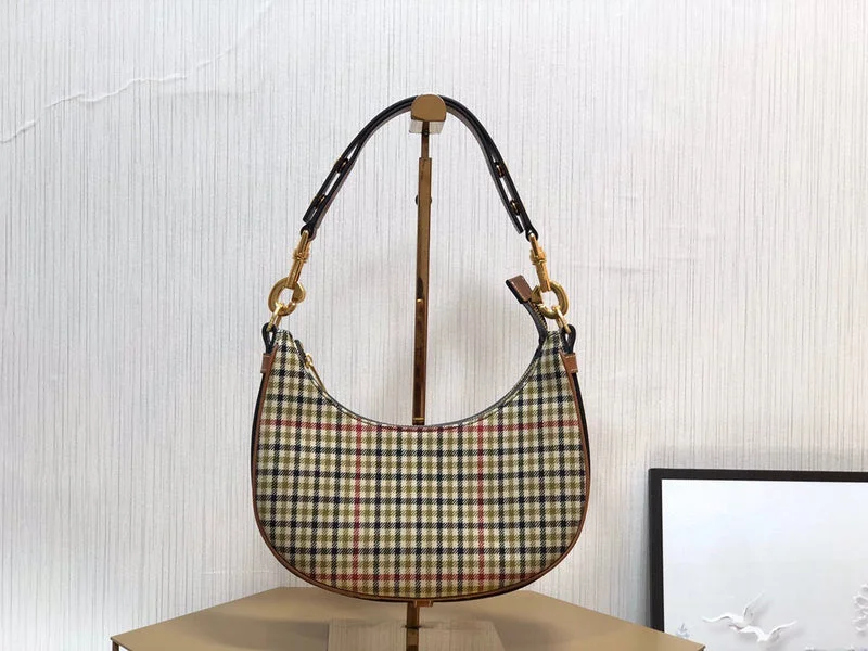 WF - Celine Bags - 220