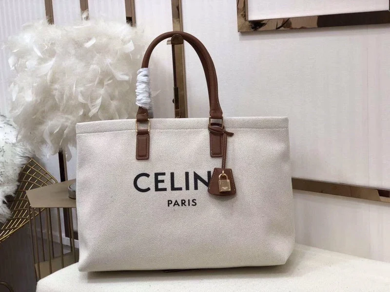 WF - Celine Bags - 004