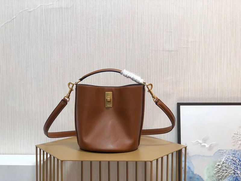 WF - Celine Bags - 209