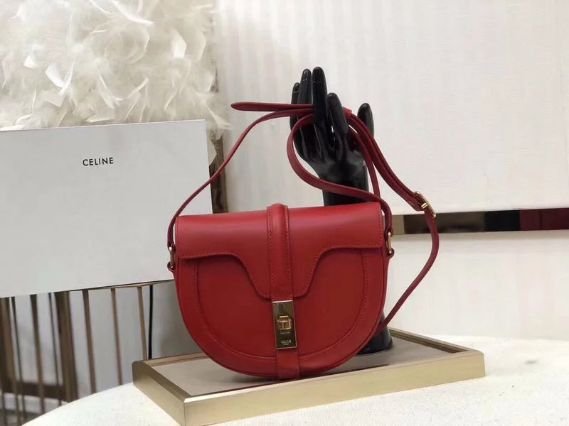 WF - Celine Bags - 270