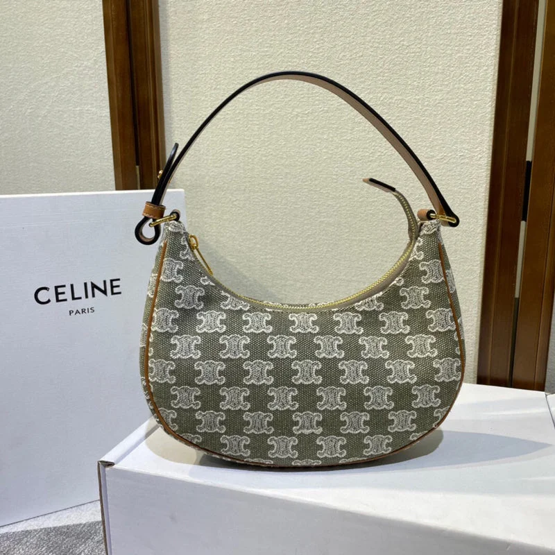 WF - Celine Bags - 144